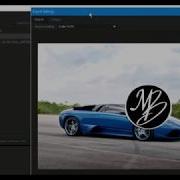 Trap Nation 15 MINS Audio Spectrum Tutorial After Effects