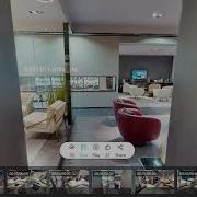 Perfect For Digital Twins XR Real World Test Of The Eagle Max