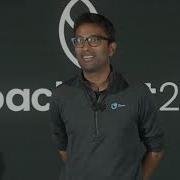 Journey From PostgreSQL To CockroachDB Scaling Cisco AI Defense RoachFest Las Vegas 2025