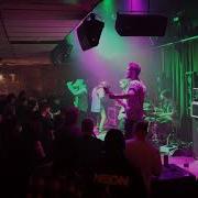 Ultrarare Full Set Live Minneapolis MN Lee S Liquor Lounge