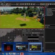PackSciences Source 2 SDK Timelapse 2 Premade Examples Source 2