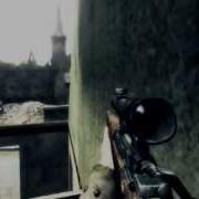 COD2 ŁEPi Sick NOAiM