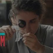 Unrest Trailer SFF 22