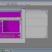 TUTORIAL MP3 PLAYER MENGGUNAKAN VISUAL BASIC 6 0