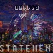 Nightcore Statement NEFFEX