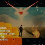 Running Home Lyrics Cochren Co