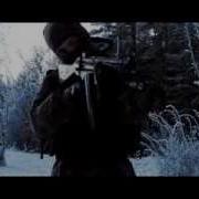 Advanced Muzzle Flash Test V 2