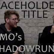 Placeholder Title Podcast Shadowrun Chronicles Of Elyria Archeage