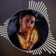 After Effects Audio Spectrum Tutorial Vocal Circle