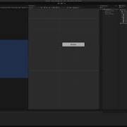 Unity Asset Store Quick Setup Loading Screen Simples