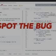 Leetcode 953 Verifying An Alien Dictionary Python3