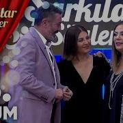 Şarkılar Bizi Söyler 33 Bölüm İzel Şarkıları İzel Atakan Çelik Safa Sarı Kutsi