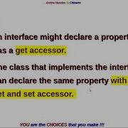 C U3 Interfaces Part3 Screencast 2020 07 16 22 06 31