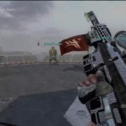 New BO2 Zoomload Variation