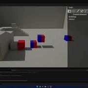 In Game Multiplayer Level Editor Framework 1 How To Install