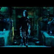 Underworld Awakening 3D Trailer US 2012 Kate Beckinsale