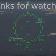 How To Use The Mule Carrier Command 2