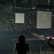 Madonna Hung Up Live Copenhagen