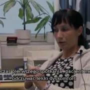 OTWARTY DIALOG Alternatywne Fińskie Podejście Do Leczenia Psychoz Open Dial Polish