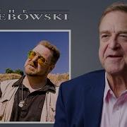 John Goodman Breaks Down His Most Iconic Characters GQ