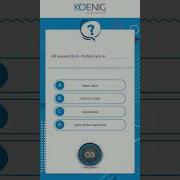 Learn Programming For Network Engineers PRNE V2 0 Online Koenig Solutions