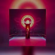 Sound Nova Take Me Higher Official EDM