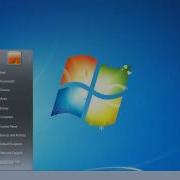 Node Js Part 1 Install NodeJS On Windows