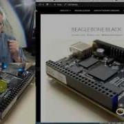 Beaglebone Black LESSON 1 Understanding Beaglebone Black Pinout