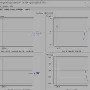 How To Use Jconsole To Monitor Java Application Memory Cpu Usage And Threads