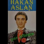 Hakan Aslan Sabır Duası 1988