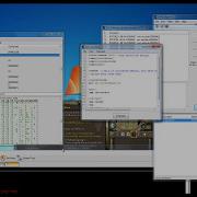Cheat Engine Auto Assembler RSPS Force Bank Tut
