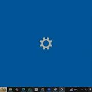 Automated VM Provisioning With Terraform On Google Cloud Part 1
