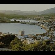 Bodrum Dan Bir Halikarnas Geçti