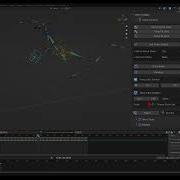 Animtoolbox V0 0 4 6 TempFK And Link Temp Chains