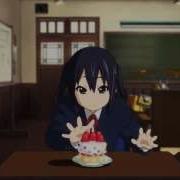 Amv MEP Random Fun 2 720p