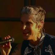 JANE S ADDICTION Lollapalooza Chile 2023 Full Show