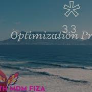 MAT0134 3 3 OPTIMIZATION PROBLEMS PART 4