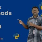 What Are Class Methods In Python Python Tutorials 2022 Codegnan