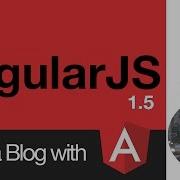 Try AngularJS 1 5 7 Of 33 Emulate A Hosting Server