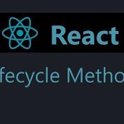 ReactJS Tutorial 22 Component Lifecycle Methods English