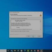 Fix Missing Codec 0xc00d5212 This Item Was Encoded In A Format That Not Supported Can T Play