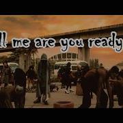 Fireboy DML SCATTER LYRICS VIDEO