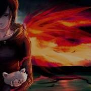 Nightcore Make A Move HD