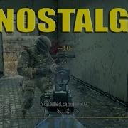 That Original COD4 Life COD4 Gameplay