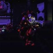 Firefall Chosen Intro