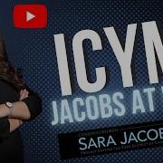 Learn The Facts COVID 19 Vaccine Webinar With Congresswoman Sara Jacobs