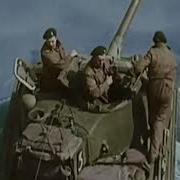 Two Steps From Hell To Victory Normandy
