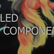 Styled Components React For Beginners