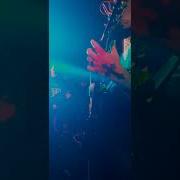 Eyehategod BMSC Houston Texas Jan 26 2023 3