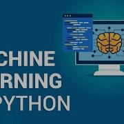 Machine Learning In Python Python Machine Learning Tutorial Deep Learning Python Edureka